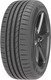 Миниатюра изображения товара Летняя шина Goodride Z-107 ZuperEco 215/60R16 99V