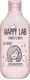 Миниатюра изображения товара Кондиционер для волос Happy Lab Блеск и гладкость (300мл)