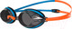 Миниатюра изображения товара Очки для плавания Speedo Vengeance / 8-11322G792