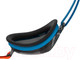 Миниатюра изображения товара Очки для плавания Speedo Vengeance / 8-11322G792