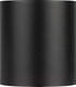 Миниатюра изображения товара Точечный светильник ЭРА OL47 BK MR16 / Б0059796