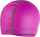 Миниатюра изображения товара Шапочка для плавания Speedo Long Hair Pace Cap / 8-12806A791