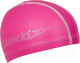 Миниатюра изображения товара Шапочка для плавания Speedo Pace Cap Jr / 8-720731341B
