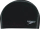 Миниатюра изображения товара Шапочка для плавания Speedo Pace Cap Jr / 8-720731819B