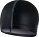 Миниатюра изображения товара Шапочка для плавания Speedo Pace Cap Jr / 8-720731819B