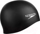 Миниатюра изображения товара Шапочка для плавания Speedo Plain Flat Silicone Cap Jr / 8-709900001