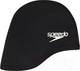 Миниатюра изображения товара Шапочка для плавания Speedo Polyester Cap Jr / 8-710110001