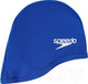 Миниатюра изображения товара Шапочка для плавания Speedo Polyester Cap Jr / 8-710110309