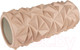 Миниатюра изображения товара Валик для фитнеса Torres YL522001 (пудровый)