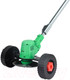 Миниатюра изображения товара Триммер аккумуляторный Zitrek GreenCut 20 Pro / 082-2005