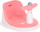 Миниатюра изображения товара Стульчик для купания Pituso FG514 (розовый)