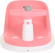 Миниатюра изображения товара Стульчик для купания Pituso FG514 (розовый)