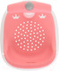 Миниатюра изображения товара Стульчик для купания Pituso FG514 (розовый)