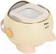 Миниатюра изображения товара Детский горшок Pituso Space / FG3112-Pink (пудровый)