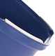 Миниатюра изображения товара Табурет-подставка Pituso FG364-Blue (синий)