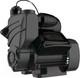 Миниатюра изображения товара Насосная станция Pumpman TWE550