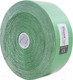 Миниатюра изображения товара Кинезио тейп Tmax Extra Sticky / 223280 (22м, зеленый)