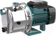Миниатюра изображения товара Центробежный насос Grandfar GJSm800S1(GR)