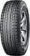 Миниатюра изображения товара Зимняя шина Yokohama IceGuard Studless G075 245/50R20 102Q