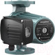 Миниатюра изображения товара Циркуляционный насос Grandfar UPS50-12-280TF(GR)
