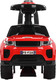 Миниатюра изображения товара Каталка детская Pituso 613 (красный)