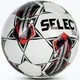 Миниатюра изображения товара Мяч для футзала Select Futsal Samba v22 / 1063460009 (размер 4, белый/красный/черный)