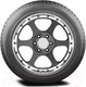 Миниатюра изображения товара Летняя шина Antares Comfort A5 235/60R18 103H