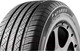 Миниатюра изображения товара Летняя шина Antares Comfort A5 235/60R18 103H