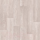 Миниатюра изображения товара Линолеум Juteks Fortuna Vivid 4 (2x7м)