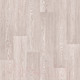 Миниатюра изображения товара Линолеум Juteks Fortuna Vivid 4 (2.5x6.5м)