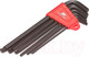 Миниатюра изображения товара Набор ключей Bike Hand YC-613