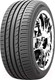 Миниатюра изображения товара Летняя шина Goodride Sport SA-37 275/45R21 110Y
