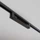 Миниатюра изображения товара Трековый светильник Maytoni Points TR010-1-10W4K-M-B