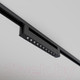 Миниатюра изображения товара Трековый светильник Maytoni Points TR010-1-10W4K-M-B