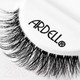 Миниатюра изображения товара Накладные ресницы ленточные Ardell Faux Mink Норка №817