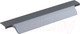 Миниатюра изображения товара Ручка для мебели Boyard Al Arca RT115GR.1/224/400
