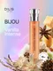 Миниатюра изображения товара Парфюмерная вода Dilis Bijou Vanilla Intense (18мл)