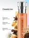 Миниатюра изображения товара Парфюмерная вода Dilis Bijou Vanilla Intense (18мл)