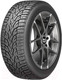 Миниатюра изображения товара Зимняя шина GENERAL Altimax Arctic 12 185/65R14 90T (шипы)