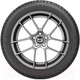 Миниатюра изображения товара Зимняя шина GENERAL Altimax Arctic 12 185/65R14 90T (шипы)