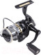 Миниатюра изображения товара Катушка безынерционная Salmo Sniper SPIN II 4 30FD / SSS04-30FD