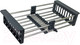 Миниатюра изображения товара Мойка кухонная Wisent WGS35050B