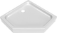 Миниатюра изображения товара Душевой поддон Triton ПД29 ДК 100x100