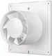 Миниатюра изображения товара Вентилятор накладной ERA D100 / Е100S