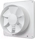Миниатюра изображения товара Вентилятор накладной ERA D150 / Era 6