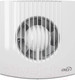 Миниатюра изображения товара Вентилятор накладной ERA D100 / Favorite 4