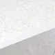 Миниатюра изображения товара Тумба под умывальник Style Line Жасмин 65 1 ящик (для классической раковины)