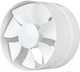 Миниатюра изображения товара Вентилятор канальный ERA D160 / Profit 6