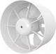 Миниатюра изображения товара Вентилятор канальный ERA D160 / Profit 6