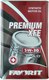 Миниатюра изображения товара Моторное масло Favorit Premium XFE 5W30 API SN/CF Metal / 53398 (5л)